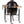 Monolith Cart Accessories Rack - accessories rack, bbq accessories, bbq cart. Monolith by FireFly Barbecue