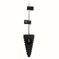 BBQ Guru Probe Tree - BBQ Guru, food prob, pit probe. BBQ Guru by FireFly Barbecue
