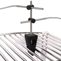 BBQ Guru Probe Tree - BBQ Guru, food prob, pit probe. BBQ Guru by FireFly Barbecue