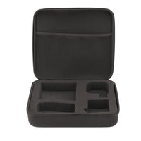 BBQ Guru Control Hard Case - BBQ Guru, case, guru case. BBQ Guru by FireFly Barbecue