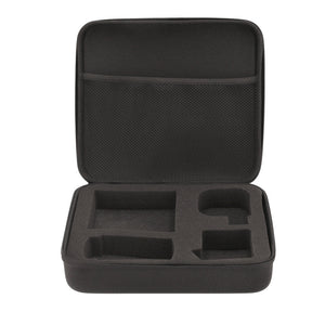 BBQ Guru Control Hard Case - BBQ Guru, case, guru case. BBQ Guru by FireFly Barbecue