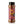 BBQ Party Six Pack - barbecue sauce, bbq gift, bbq sauce. FireFly Barbecue by FireFly Barbecue