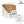 Borniak Smoking Chips – Alder - alder wood, bbq cover, Borniak. Borniak by FireFly Barbecue
