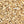 Borniak Smoking Chips – Birch - bbq cover, birch wood, Borniak. Borniak by FireFly Barbecue