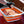 Drip EZ BBQ Prep Tub - Prep Tub, , . Drip EZ by FireFly Barbecue