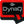 BBQ Guru - DynaQ BBQ Controller - Monolith Guru Edition - bbq guru, DynaQ, . BBQ Guru by FireFly Barbecue