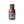 California Apple BBQ Sauce - California apple bbq sauce, Mild, . FireFly Barbecue by FireFly Barbecue -