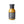 Carolina Honey Mustard BBQ Sauce - Carolina Gold, great taste, Honey Mustard. FireFly Barbecue by FireFly Barbecue -
