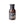 Competition Cherry BBQ Sauce - American Royal Best on the Planet - american royal, competition bbq sauce, great taste. FireFly Barbecue by FireFly Barbecue -