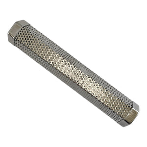 FireFly BBQ 300mm Hexagonal Smoker Tube - Smoker Tube, , . FireFly Barbecue by FireFly Barbecue