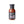 Louisiana BBQ Sauce - Louisianna BBQ Sauce, , . FireFly Barbecue by FireFly Barbecue -