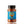 Memphis Pig Rub - Old Label - Brand Sale, , . FireFly Barbecue by FireFly Barbecue -