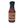 Oaxaca Chilli Ketchup - Old Label - Brand Sale, , . FireFly Barbecue by FireFly Barbecue -