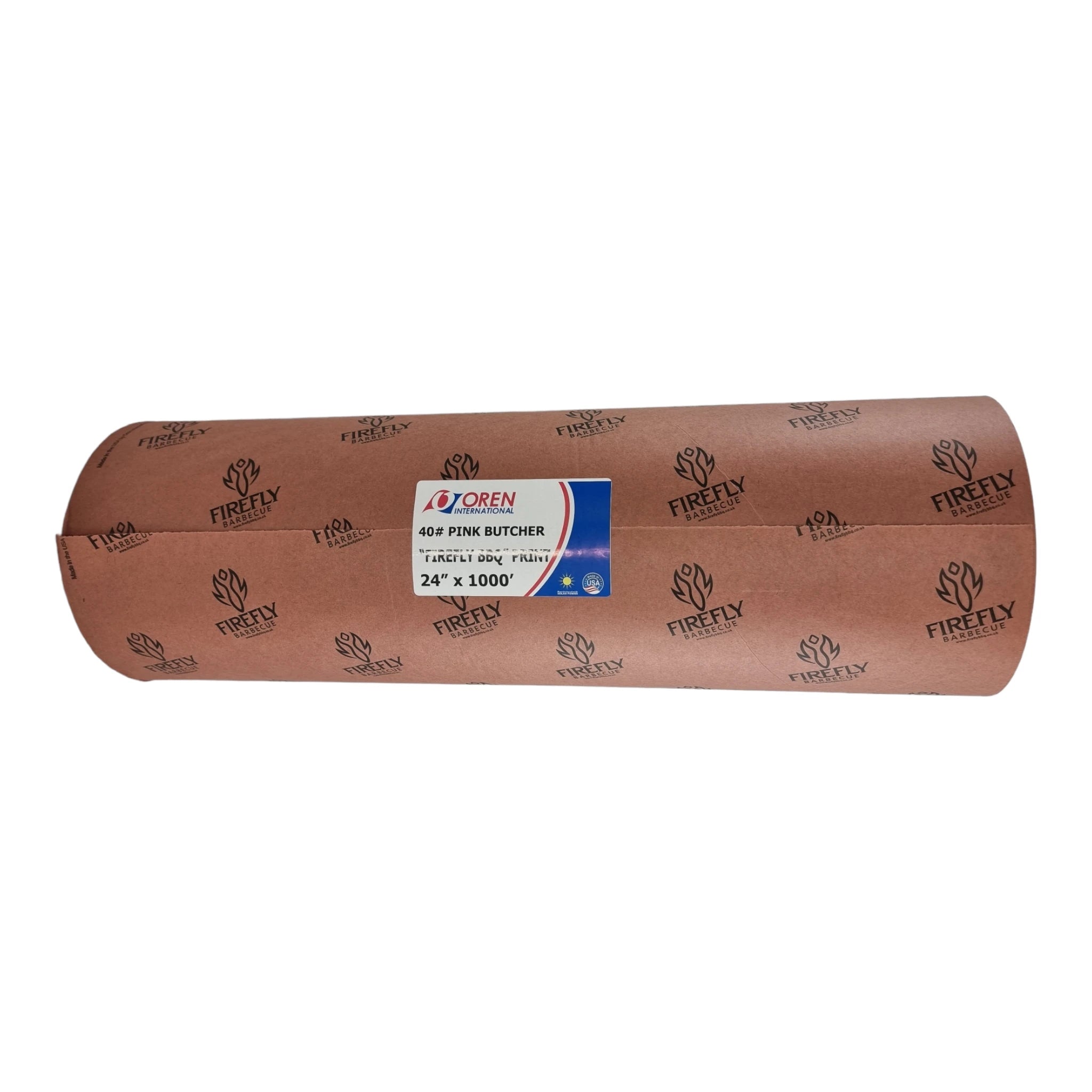 https://www.fireflybbq.co.uk/cdn/shop/products/firefly-barbecueoren-pink-butcher-paper-24-x-1000-ft-roll-615988.webp?v=1692468337