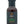 Tennessee Jalepeno Hot BBQ Sauce - bbq sauce, clifton chilli award, jalapeno. FireFly Barbecue by FireFly Barbecue -