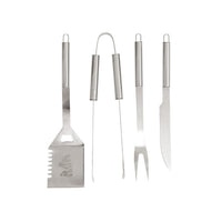 GMG BBQ Grill Tools - bbq tools, gmg, grill tools. GMG by FireFly Barbecue