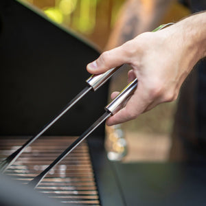 GMG BBQ Grill Tools - bbq tools, gmg, grill tools. GMG by FireFly Barbecue