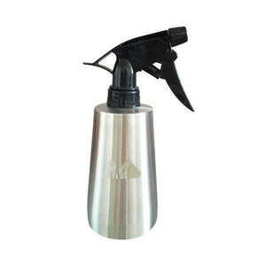 GMG Spritz Bottle - gmg, gmg grills, green mountain grills. GMG by FireFly Barbecue