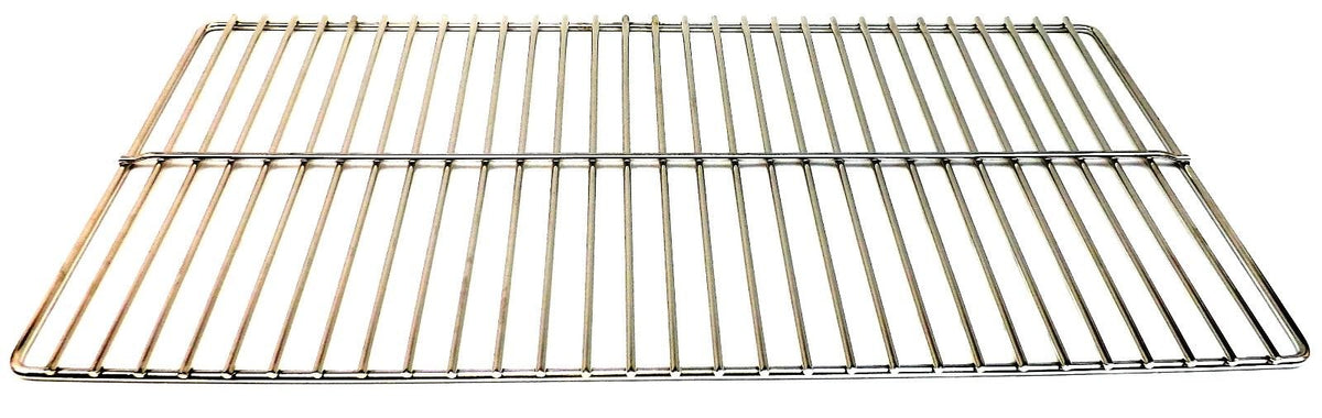 Green Mountain Grill Front Shelf for Daniel Boone Pellet Grill - gmg, gmg grills, green mountain grills. GMG by FireFly Barbecue