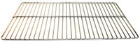 Green Mountain Grill Front Shelf for Daniel Boone Pellet Grill - gmg, gmg grills, green mountain grills. GMG by FireFly Barbecue