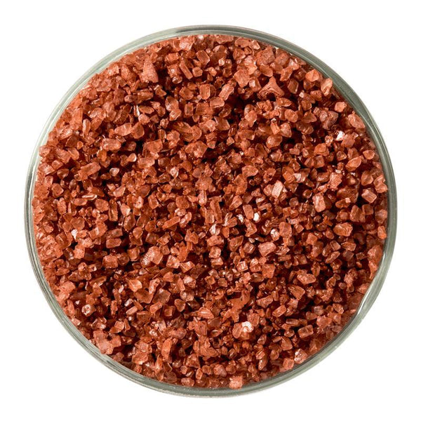 Hawaiian Red Alaea Salt - Hawaiian Red Alaea Salt, himalayan salt, salt. FireFly Barbecue by FireFly Barbecue