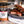 Heath Riles BBQ Apple Rub - Apple Rub, Heath Riles, the bbq rub. Heath Riles by FireFly Barbecue