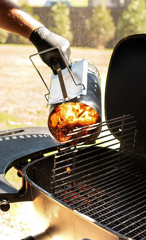 Heath Riles BBQ Apple Rub - Apple Rub, Heath Riles, the bbq rub. Heath Riles by FireFly Barbecue