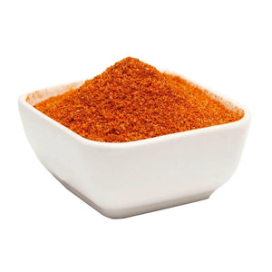 Heath Riles BBQ Apple Rub - Apple Rub, Heath Riles, the bbq rub. Heath Riles by FireFly Barbecue