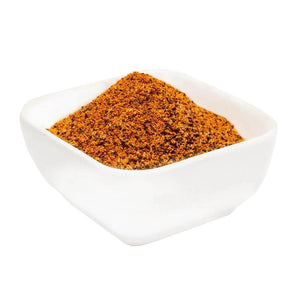 Heath Riles BBQ Beef Rub & Seasoning - 453g (16 oz) - Beef Rub, Heath Riles, the bbq rub. Heath Riles by FireFly Barbecue