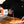 Heath Riles BBQ Honey Chipotle Rub - 453g (16 oz) - Heath Riles, Honey Chipotle, the bbq rub. Heath Riles by FireFly Barbecue