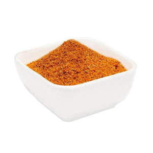 Heath Riles BBQ Honey Chipotle Rub - 453g (16 oz) - Heath Riles, Honey Chipotle, the bbq rub. Heath Riles by FireFly Barbecue