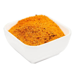 Heath Riles BBQ Honey Rub - 453g (16 oz) - Heath Riles, honey rub, the bbq rub. Heath Riles by FireFly Barbecue