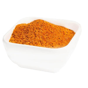 Heath Riles BBQ Pecan Rub - 453g (16 oz) - Heath Riles, Pecan Rub, the bbq rub. Heath Riles by FireFly Barbecue