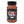 JFC Rooster Spice FAKEAWAY BBQ rub - jfc, lfts, lfts seasonings. Love From The Streets by FireFly Barbecue