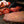 Killer Hogs 'The BBQ Rub' - 453g (16 oz) - killer hogs, pork, poultry. Killer Hogs by FireFly Barbecue