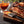 Louisiana Rib & Wing BBQ Sauce - barbecue sauce, bbq sauce, Louisianna Rib & Wing BBQ Sauce. FireFly Barbecue by FireFly Barbecue