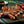 Memphis Pig BBQ Rub - bbq chicken rub, bbq rib rub, bbq rub. FireFly Barbecue by FireFly Barbecue