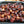 Memphis Pig BBQ Rub - bbq chicken rub, bbq rib rub, bbq rub. FireFly Barbecue by FireFly Barbecue