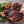 Mississippi Master BBQ Rub - bbq chicken rub, bbq rib rub, bbq seasoning. FireFly Barbecue by FireFly Barbecue