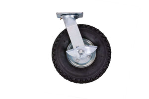 MONOLITH - Buggy Wheels (Set of 4) - buggy, Classic, monolith. Monolith by FireFly Barbecue