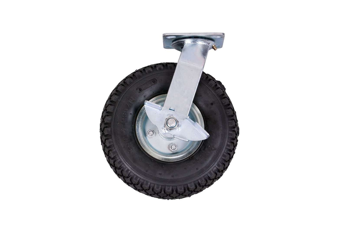 MONOLITH - Buggy Wheels (Set of 4) - buggy, Classic, monolith. Monolith by FireFly Barbecue