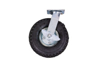 MONOLITH - Buggy Wheels (Set of 4) - buggy, Classic, monolith. Monolith by FireFly Barbecue