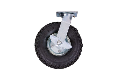 MONOLITH - Buggy Wheels (Set of 4) - buggy, Classic, monolith. Monolith by FireFly Barbecue