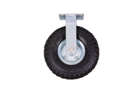 MONOLITH - Buggy Wheels (Set of 4) - buggy, Classic, monolith. Monolith by FireFly Barbecue