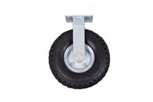 MONOLITH - Buggy Wheels (Set of 4) - buggy, Classic, monolith. Monolith by FireFly Barbecue