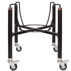 Monolith CLASSIC Cart - bbq accessories, , . Monolith by FireFly Barbecue