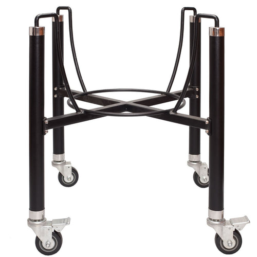 Monolith CLASSIC Cart - bbq accessories, , . Monolith by FireFly Barbecue