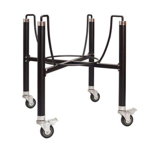 Monolith CLASSIC Cart - bbq accessories, , . Monolith by FireFly Barbecue