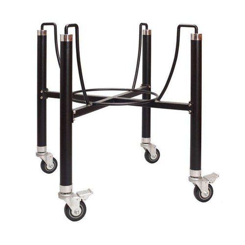 Monolith CLASSIC Cart - bbq accessories, , . Monolith by FireFly Barbecue