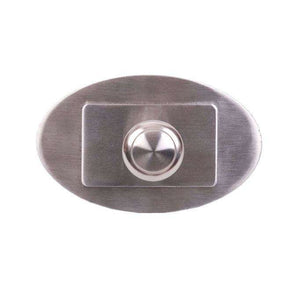 MONOLITH Classic - chip feeder cover from 2016 - Classic, , . Monolith by FireFly Barbecue